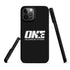 1STAR Hallowed Snap case for iPhone®